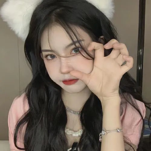 无间道第三季