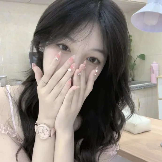 七鹰大厦宝藏