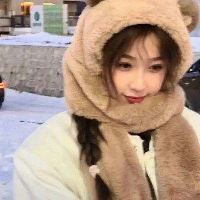 不为人知的故事