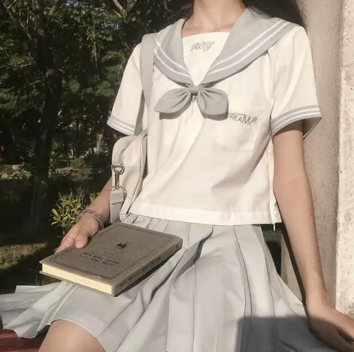 卡门回家