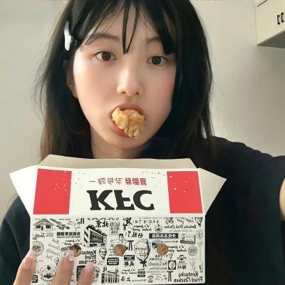 身心灵清洁师