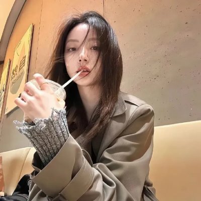 梦行者保罗
