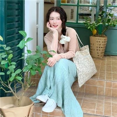 痞子殿下粤语