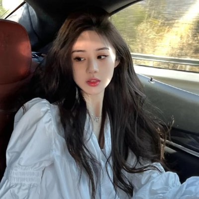 婆婆和妈妈升级版