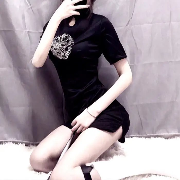 玛洛谋杀俱乐部第二季
