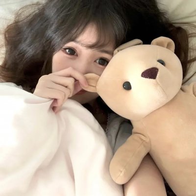 临时奶爸