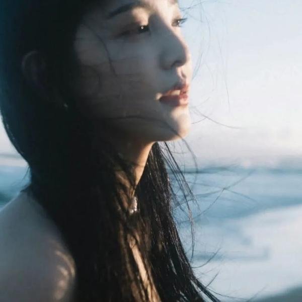 我的街区第二季