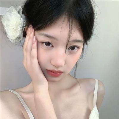 山羊的故事