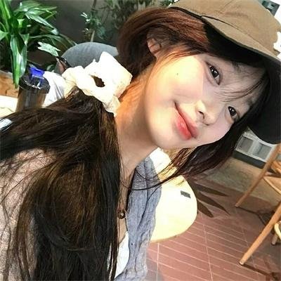 那场雨爱上你
