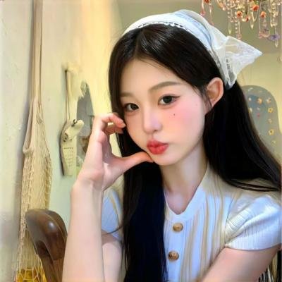 教会