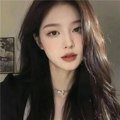 真正的家人