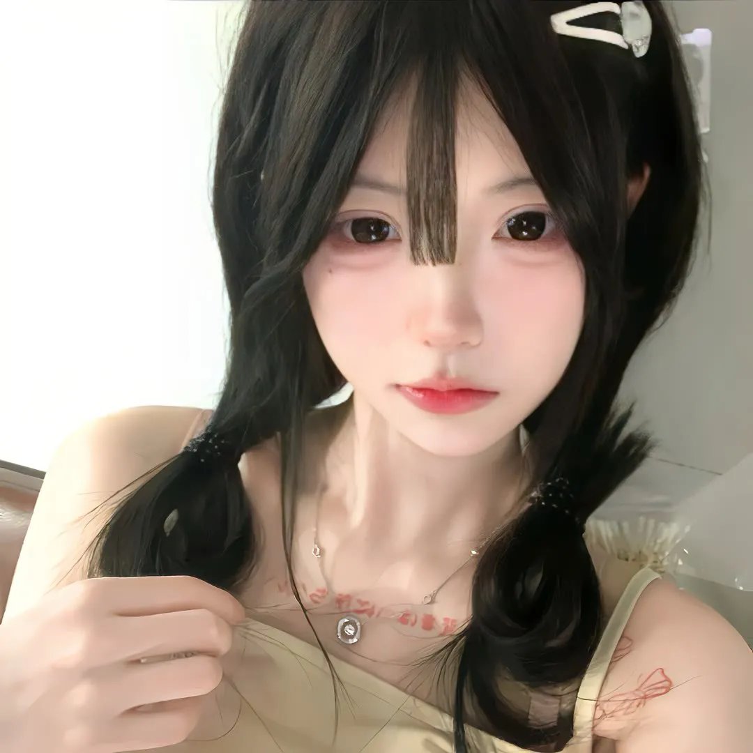 唐人街之夜