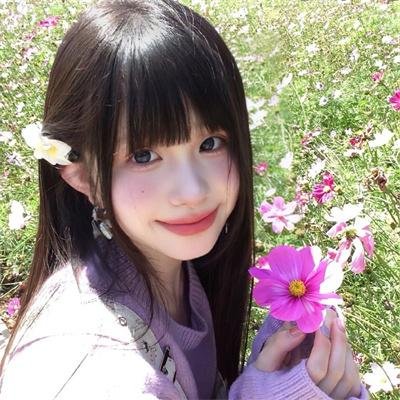 杀死克鲁斯
