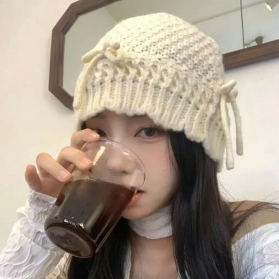 最后的歌舞女郎