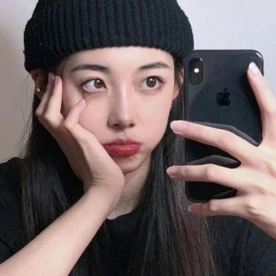 不动产权