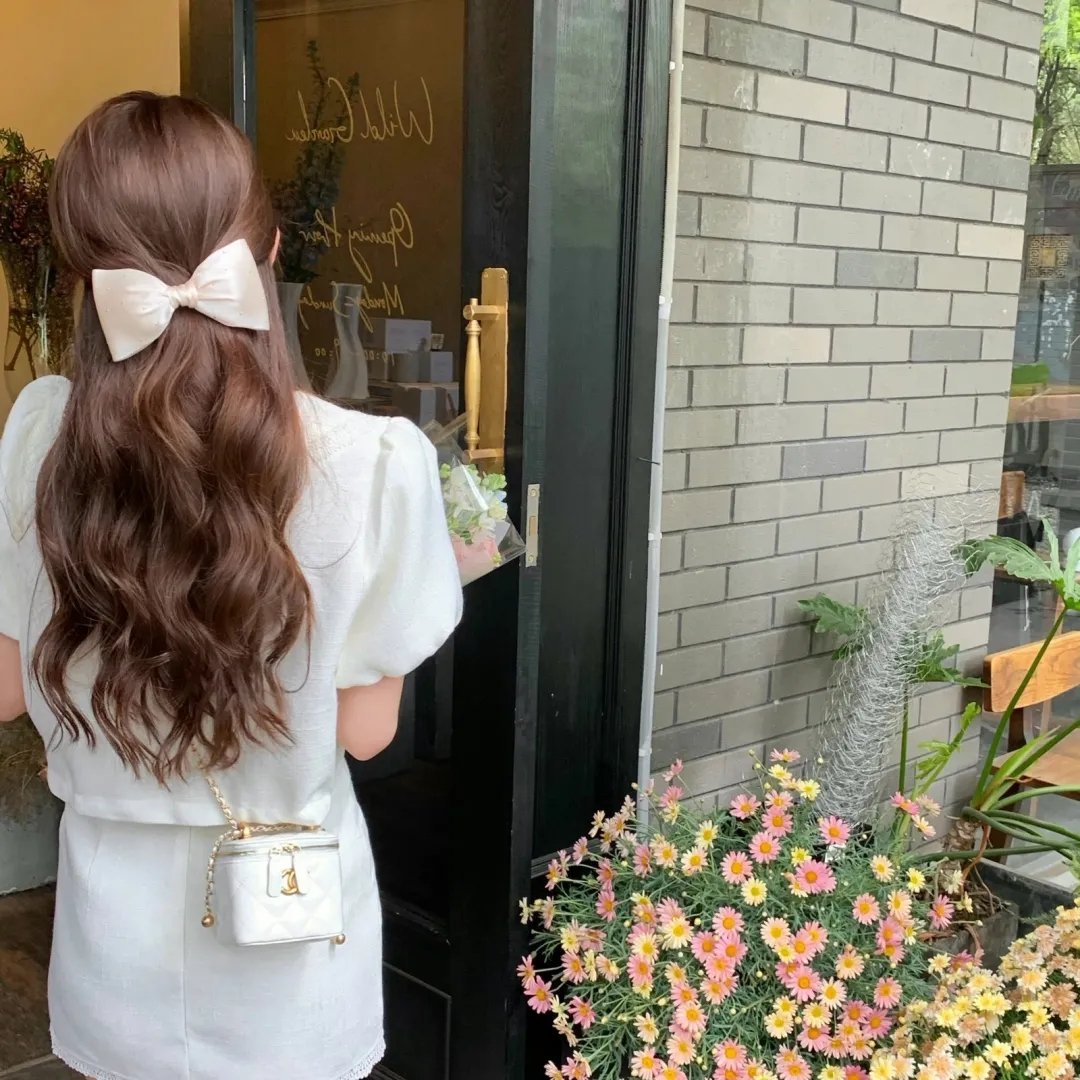 青春时代2