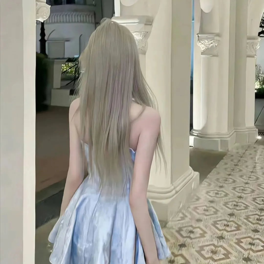 魔游纪
